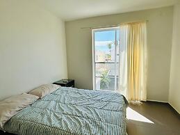 Mareta Apartments
