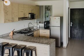 Mareta Apartments