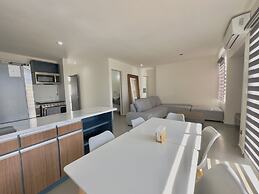 Mareta Apartments