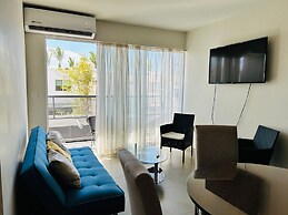 Mareta Apartments