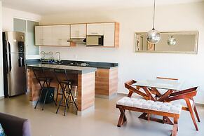 Mareta Apartments