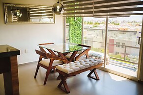 Mareta Apartments