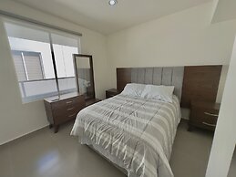 Mareta Apartments