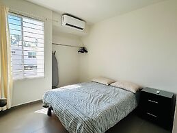 Mareta Apartments