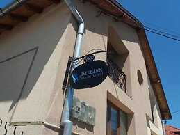 Step Inn