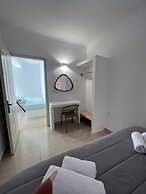 Black Rock villas