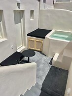 Black Rock villas