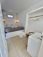 Black Rock villas