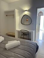 Black Rock villas
