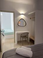 Black Rock villas