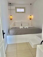 Black Rock villas