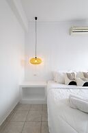 Black Rock villas