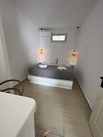 Black Rock villas