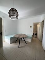Black Rock villas