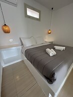 Black Rock villas