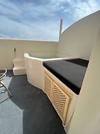 Black Rock villas