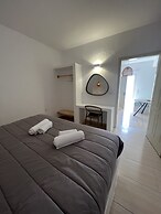 Black Rock villas