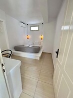 Black Rock villas