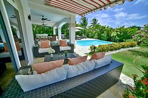 Villa Cocotal