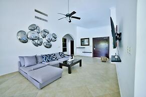 Villa Cocotal