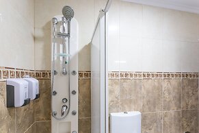 Porto Residence Campanhã