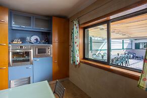Porto Residence Campanhã