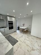 Lovely Two Bedroom Home