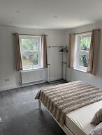 Lovely Two Bedroom Home