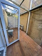 Lovely Two Bedroom Home