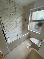 Lovely Two Bedroom Home