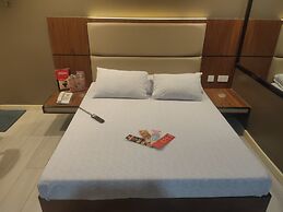 Hotel Sogo Macapagal
