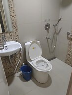 Hotel Sogo Macapagal