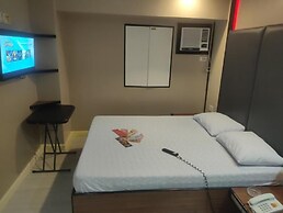 Hotel Sogo Macapagal