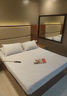 Hotel Sogo Macapagal