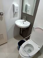 Hotel Sogo Macapagal