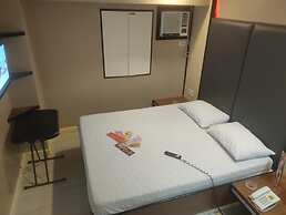 Hotel Sogo Macapagal