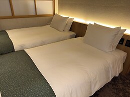 Miru Kyoto Gion