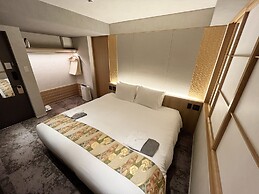 Miru Kyoto Gion