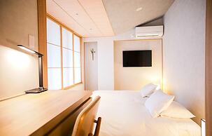 Miru Kyoto Gion