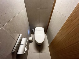Miru Kyoto Gion
