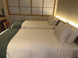 Miru Kyoto Gion