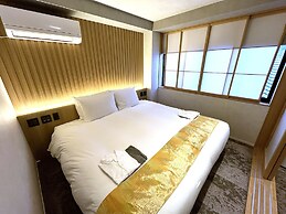 Miru Kyoto Gion