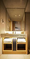 Miru Kyoto Gion