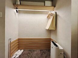 Miru Kyoto Gion