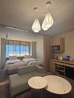 Miru Kyoto Gion