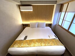 Miru Kyoto Gion