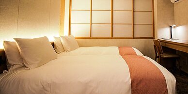 Miru Kyoto Gion