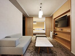 Miru Kyoto Gion
