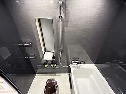 Miru Kyoto Gion