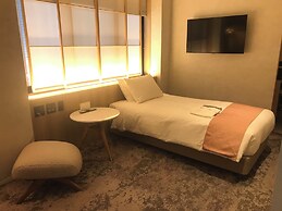Miru Kyoto Gion